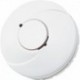 Safe-T-Alert SA-866 Photoelectric Smoke Detector