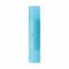 Ancor 16-14 AWG Nylon Single Crimp Butt Connector - 100-Pack