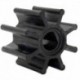 Johnson Pump Impeller Replacement Kit