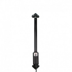 Lenco 12V 29"-41" Hatch Lift w/o Switch