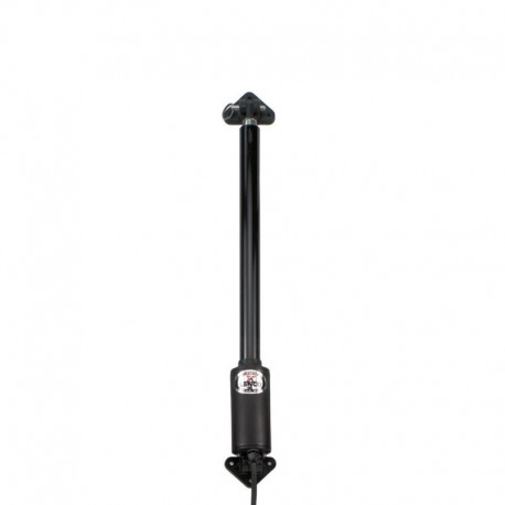 Lenco 12V 29"-41" Hatch Lift w/o Switch