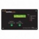 Samlex Flush Mount Solar Charge Controller w/LCD Display - 30A