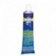 Sudbury Elastomeric 3 oz (89ml) Sealant Tube - White