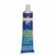 Sudbury Elastomeric 3 oz (89ml) Sealant Tube - Clear