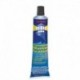 Sudbury Elastometric 3 oz (89ml) Sealant Tube - Black