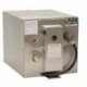 Whale Seaward 6 Gallon Hot Water Heater w/Rear Heat Exchanger - Stainless Steel - 240V - 1500W