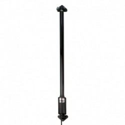 Lenco 12V 41"-65" Hatch Lift w/o Switch