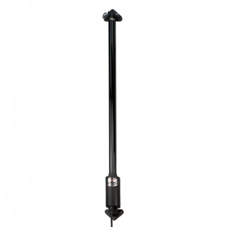 Lenco 12V 41"-65" Hatch Lift w/o Switch