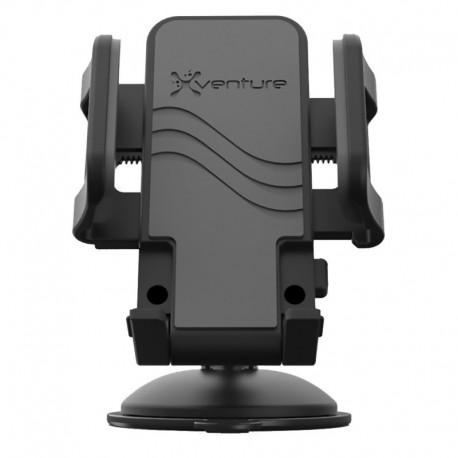 Xventure Griplox Phone Holder