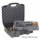 Plano Protector Series Four-Pistol Case