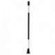 ACR Antenna f/GlobalFix V4 RLB-41