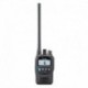 Icom M85 VHF / Land Mobile Handheld Radio