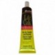 BoatLIFE Life-Calk Sealant Tube - Non-Shrinking - 2.8 FL. Oz - White