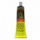 BoatLIFE Liquid Life-Calk Sealant Tube - 2.8 FL. Oz. - White