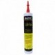 BoatLIFE LifeSeal Sealant Cartridge - Black