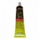 BoatLIFE LifeSeal Sealant Tube 2.8 FL. Oz - Black