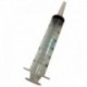 BoatLIFE Syringe - 60cc