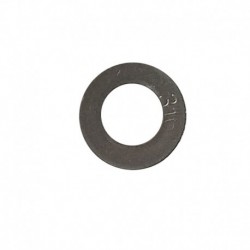 Maxwell Washer Flat 5/16" (5/8" OD)