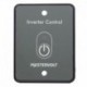 Mastervolt Remote Switch Inverter Control Panel (ICP)