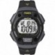 Timex IRONMAN Classic 30 Lap Full-Size Watch - Black/Yellow