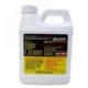 BoatLIFE Bilge Cleaner - Quart