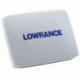 Lowrance CVR-15 Suncover f/HDS-10