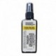 Flitz Sealant Spray Bottle - 50ml/1.7oz