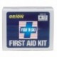 Orion Fish ' N Ski First Aid Kit