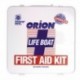 Orion Life Boat First Aid Kit