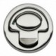 Whitecap Flush Lever Pull