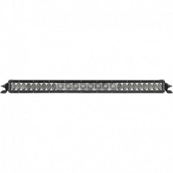 RIGID Industries SR-Series PRO 20" - Hyperspot/Drive Combo LED - Black