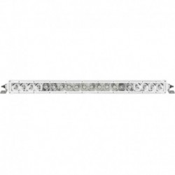 RIGID Industries SR-Series PRO 20" - Spot/Flood Combo LED - White