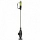 Scotty 838 LED Sea-Light w/Fold Down Pole & Ball Mount