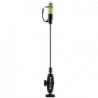 Scotty 838 LED Sea-Light w/Fold Down Pole & Ball Mount