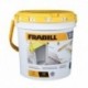 Frabill Insulated Bait Bucket