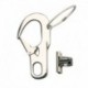 C. Sherman Johnson Grab ' N Go Mooring Hook