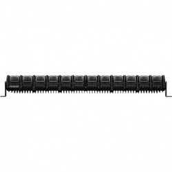 RIGID Industries Adapt 30" Light Bar - Black