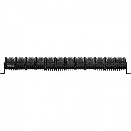 RIGID Industries Adapt 30" Light Bar - Black