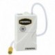 Frabill Portable Aerator