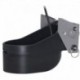 Airmar TM185C-HW High Frequency Wide Beam CHIRP Transom Mount 14-Pin Transducer f/Humminbird