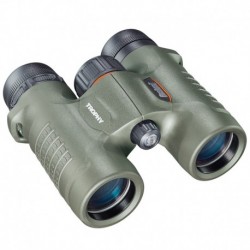 Bushnell Trophy Binocular 8 x 32 - Waterproof/Fogproof