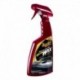 Meguiar' s Quik Wax - 24oz