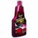 Meguiar' s Deep Crystal Carnauba Wax - 16oz