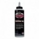 Meguiar' s DA Microfiber Finishing Wax - 16oz