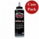 Meguiar' s DA Microfiber Finishing Wax - 16oz *Case of 6*