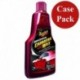 Meguiar' s Deep Crystal Carnauba Wax - 16oz *Case of 6*