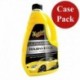 Meguiar' s Ultimate Wash & Wax - 1.4 Liters *Case of 6*