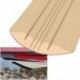 Megaware KeelGuard - 6' - Sand