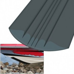 Megaware KeelGuard - 6' - Charcoal