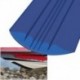 Megaware KeelGuard - 4' - Blue